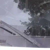 ساینا اس