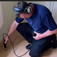 لوله بازکنی*40%تخفیف*رفع نمزدگی بدون خرابی.کشی