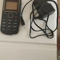 گوشی نوکیا اصل و نو