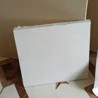 بوم 40*40