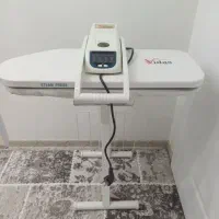 اتوپرس وایداس