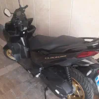 کیلیک ۱۶۰ پیانویی