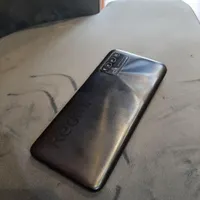 redmi 9t|موبایل|تهران, سهروردی|دیوار