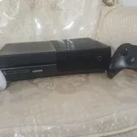 x box one
