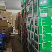 پخش کمک فنر ریگلاژی لنزوفنراسپرت لنزو اصلی