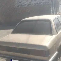 بی ام و ۳۱۸