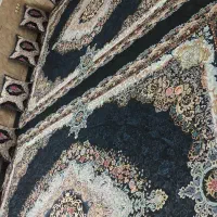 روفرشی