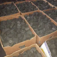 زغال تاغ ،نارگیل و کبابی و کربن پسته