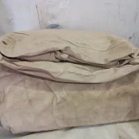 چادر برزنتی