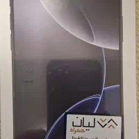 آیفون ۱۶ پرومکس ۲۵۶ zaa نات اکتیو