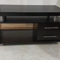 میز تلویزیون