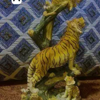 دکوری|مجسمه، تندیس، ماکت|تربت جام, المهدی|دیوار