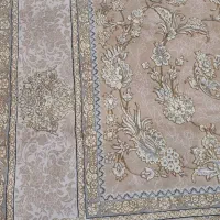 دوتخته فرش 9متری ویک 6متری اعیان هزار شانه