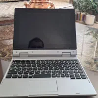 مینی لبتاب تمام ژاپنی لمسی nec تبلت شو