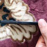 poco x7pro 512|موبایل|گرگان, |دیوار