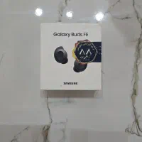 هدفون بلوتوثی سامسونگ بادز اف ایی