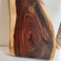 فروش چوب کهور کنار و ابریشم