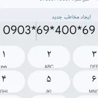 69*400*69*0903