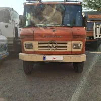 مینی بار مدل 53