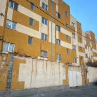 مجتمع قارچ ملارد ( صفادشت)  ۶۰ متر سند تک برگ