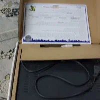 گیرنده دیجیتال