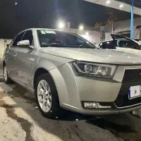 دنا پلاس آپشنال۱۴۰۴تیتانیوم