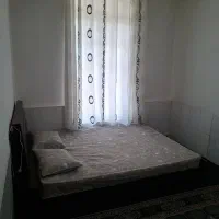 منزل-مبله-شهید-وفایی-19