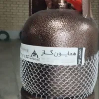 فروش وسایل آشپزخانه نونو