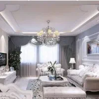 اجاره مسکونی
