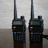 بیسیم باوفنگ