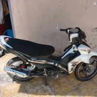 متور سیکلت
