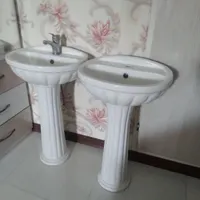 سنگ روشویی