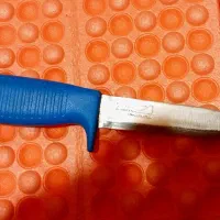 چاقو کارد موراکینو کمیاب مدل وایکینگ