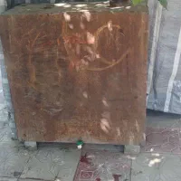تانکرآب