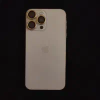 آیفون xr در قالب 13pro