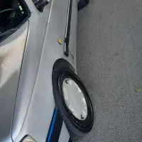 پژو ۴۰۵