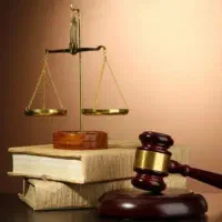 قبول دعاوی حقوقی و کیفری