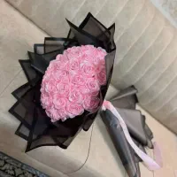 رز جاودان