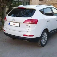 جک s5 ۹۷