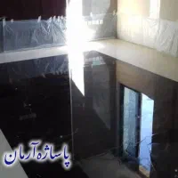 سنگ سابی کفسابی برترباکیفیت