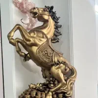 اسب