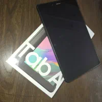 تبلت tab a t295 سامسونگ