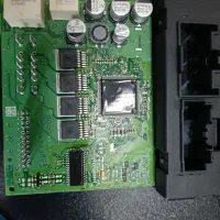 تعمیر ECU کامپیوتر  موتور سیکلت و خودرو