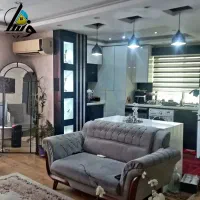 *اجاره واحد ۸۳ متری شیک/دو خواب/خیابان تهران*|اجارهٔ آپارتمان|بندر انزلی, تهران|دیوار
