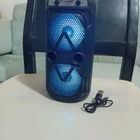 اسپیکر gts-2165