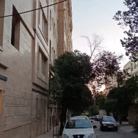 حکیمیه ، ۱۲۳ متر۳ خوابه کلیدنخورده