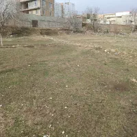 زمین چالسرا