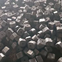 پخش ذغال اکسین خوزستان