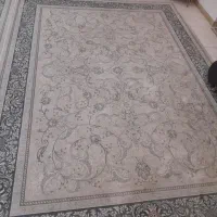 فرش دوازده متری