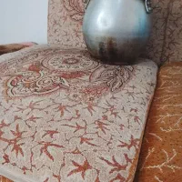 دیگ زود پز سالم